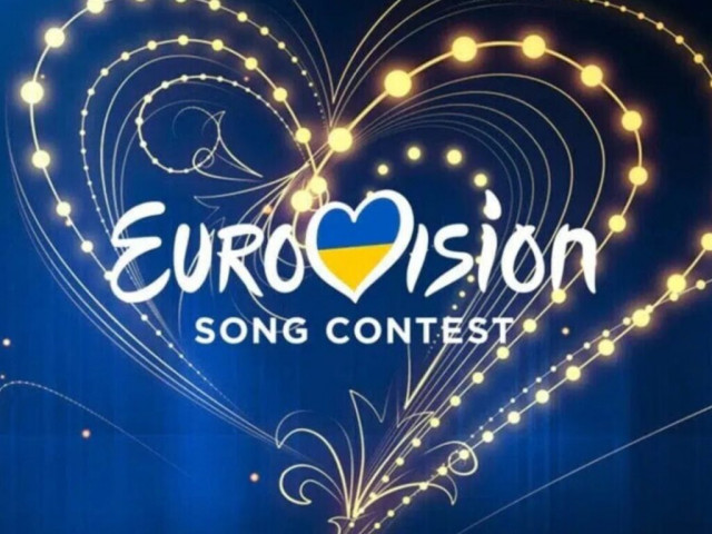 Евровидение-2024: украинцы выбрали членов жюри Нацотбора