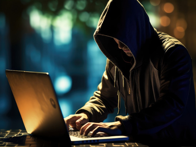 Попрошайничество в интернете: криворожан предупреждают о схеме мошенничества