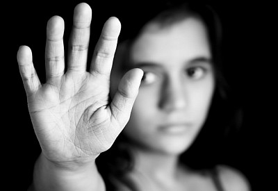 Как вовремя распознать домашнее насилие: советы криворожанам