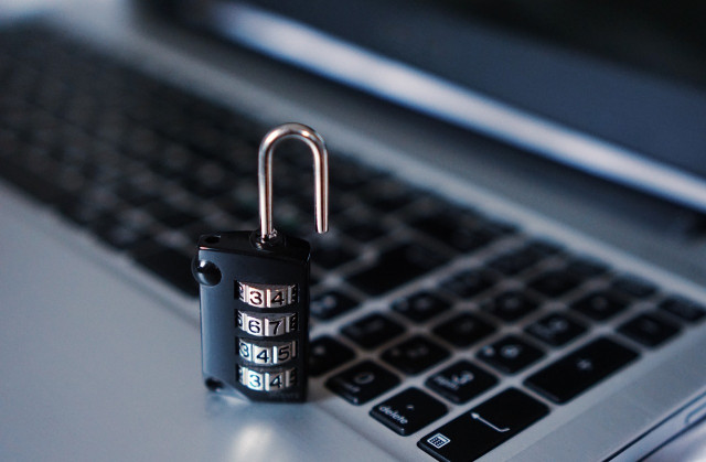 Как криворожанам защититься от киберпреступников: советы
