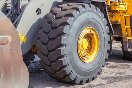 Актуальные вакансии: кого ищут на Днепропетровщине