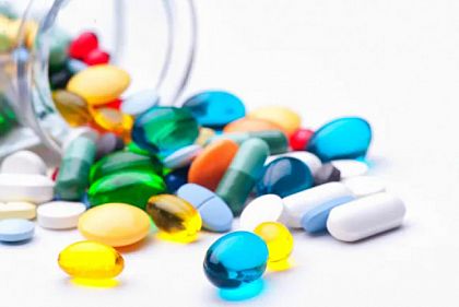 На какие группы лекарств можно будет получить е-рецепт в 2024 году