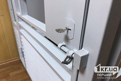 Трое боевиков, взятых в плен под Авдеевкой, получили тюремные сроки