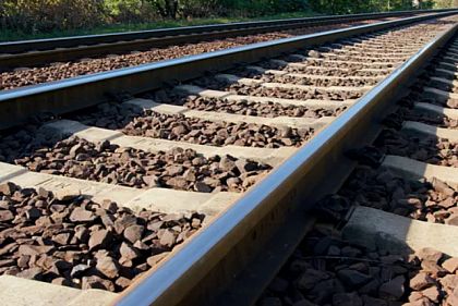 Армия РФ повредила колеи скоростного трамвая в Кривом Роге