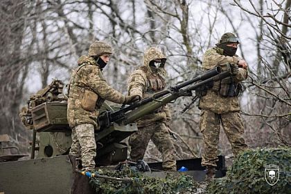 Законопроект о мобилизации возвращают на доработку