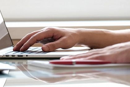 Актуальные вакансии в Кривом Роге: какую работу предлагают