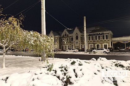 В 2023 году жители Днепропетровщины бесплатно приютили около 40 тысяч переселенцев