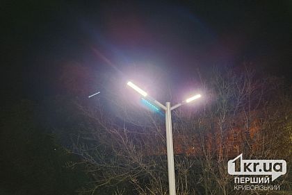 Обесточенные из-за обстрелов: более 13 тысяч домов Днепропетровщины снова со светом
