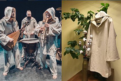 Криворожская группа «Роялькіт» проводит розыгрыш, чтобы собрать на авто военном