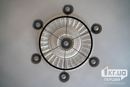 На Криворожье будут должникам отключать свет: списки адресов