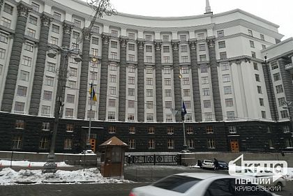 Правительство выделило для Минобороны дополнительные 657 миллионов: на что потратят