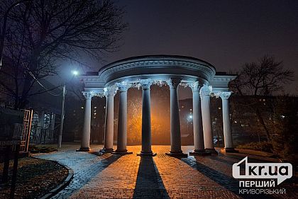 История еврейской общины: в Кривом Роге проведут благотворительную экскурсию