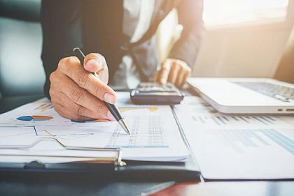 Работа в Кривом Роге: какие вакансии предлагают горожанам