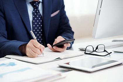 У Кривому Розі пропонують роботу: куди звертатися та які умови