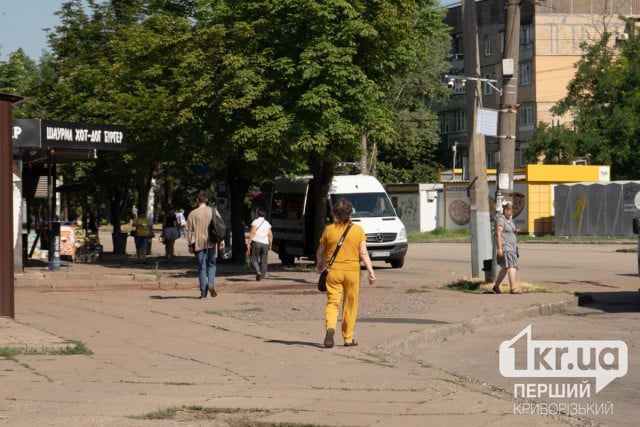 Через воєнні дії Дніпропетровщина втратила 2,2% населення