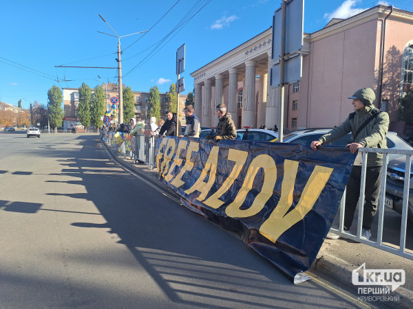 військовополонені