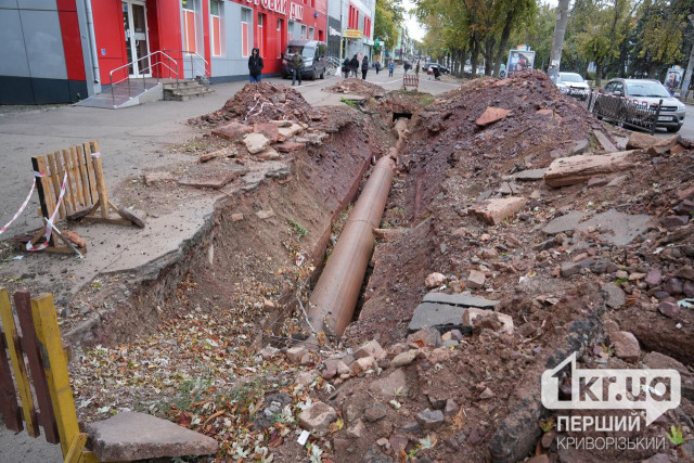 Проблем с подачей тепла на Днепропетровщине нет, - правительство