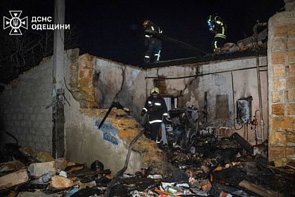 Более 800 управляемых авиабомб и 600 БпЛА в течение недели выпустила Россия по Украине