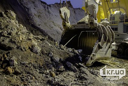 На Днепропетровщине закрывают угольные шахты: причина