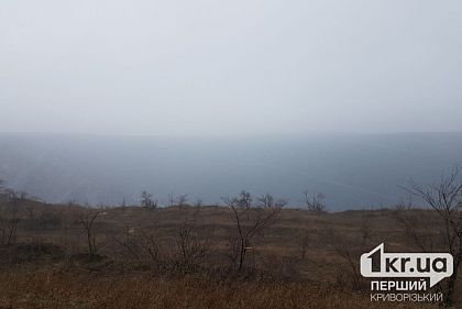 Когда 14 ноября в Кривом Роге прогремит второй плановый взрыв