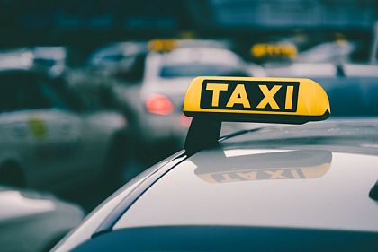 Убили таксиста и украли его авто: в Днепре осудили двух братьев