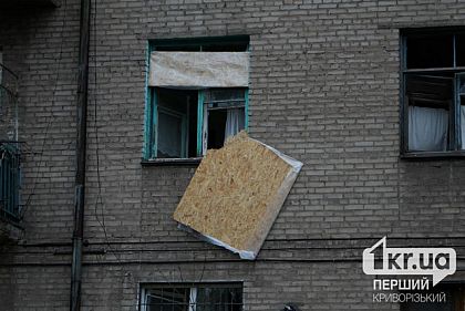 Какие категории переселенцев Криворожья могут получить приоритет в компенсациях за уничтоженное имущество