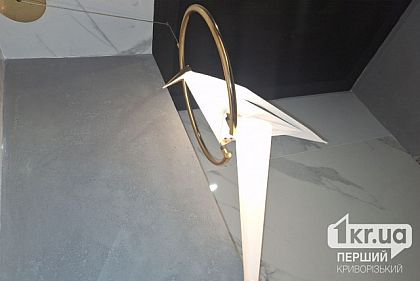 Сколько очередей отключений света будут действовать в Кривом Роге 23 ноября