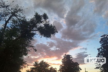 Приложение «ЕППО» помогает Украине закрыть небо на 80% — Минобороны