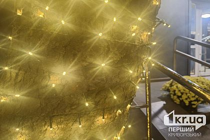 Графики отключений 28 ноября: в Кривом Роге свет не будут выключать в 3 группах