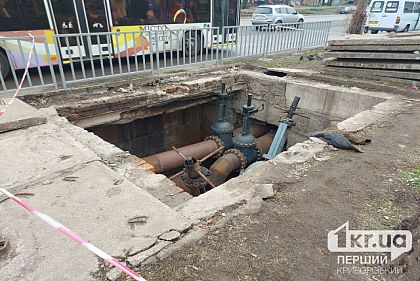 На утро 29 ноября без отопления остается 545 домов