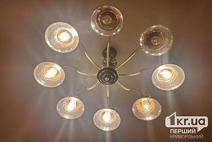 В каких группах 30 ноября не будет света, — график отключений для Днепропетровщины