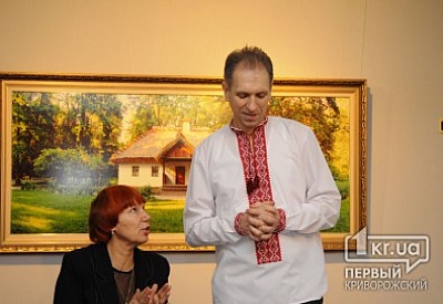 Главное фото новости
