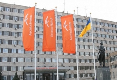 Новости шоу бизнеса в россии в 2015