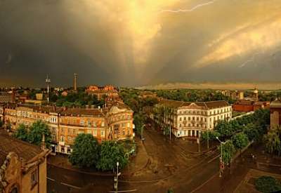 Главное фото новости