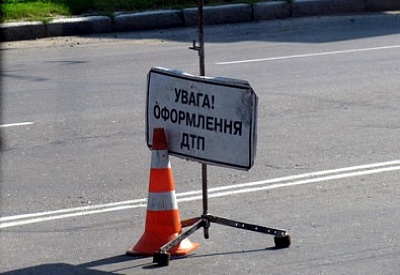 Главное фото новости
