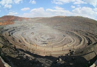 Главное фото новости