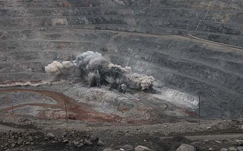 Главное фото новости