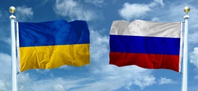 Русскоязычные украинцы просят Путина не вмешиваться