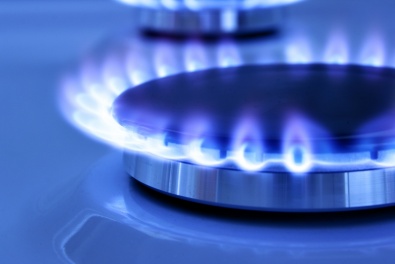 «Газпром» отменяет льготы на поставку газа Украине