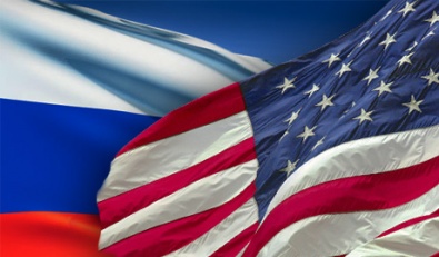 Соединенные Штаты Америки опровергли все провокационные утверждения России по ситуации в Украине