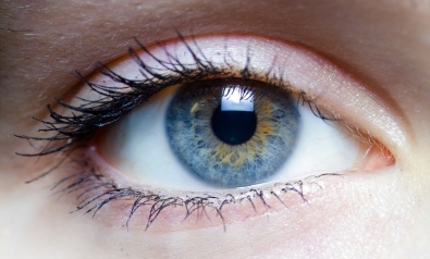 Кривой Рог присоединился к акции «Глаукома. Проверьте состояние своего зрения»