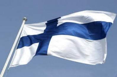 Финляндия - основной стратегический партнер Днепропетровщины во внедрении международных проектов, - Евгений Удод