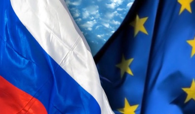 Европа пригрозила «заморозить» российскую газовую трубу в обход Украины