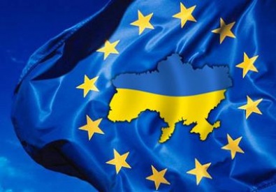 Европарламент одобрил помощь Украине в 11 млрд евро