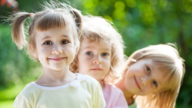На оздоровление детей Днепропетровщины в 2014 году в областном бюджете предусмотрено 20 млн грн
