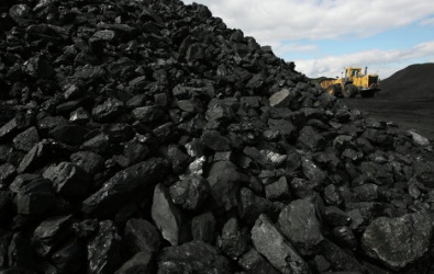 Украинцы получили более 80 тыс. тонн угля на бытовые нужды, – Минэнерго