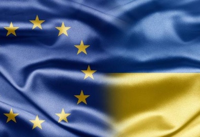 Украина может стать членом ЕС, - Фюле