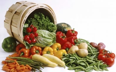 В Украине выросли цены на некоторые виды продовольствия