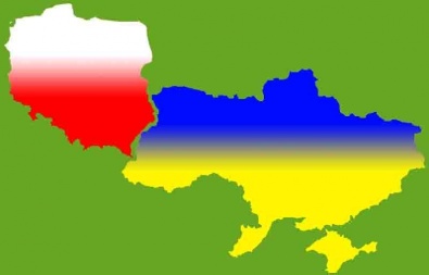 Украинцы смогут ездить в Польшу на 5 лет