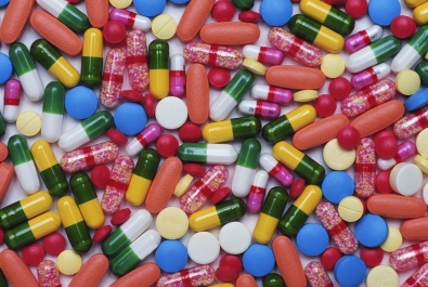 Минздрав не может влиять на формирование цен на лекарства
